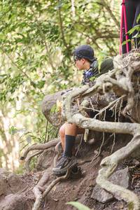 BIB: 
                            <button type="button" onclick="openModal(28100727)" class="btn btn-primary btn-sm float-right btn-popup" data-toggle="modal" data-target=".modal-high-quality">
                        <i class="fas fa-shopping-cart"></i> Add to Cart
                    </button>
                                            <button type="button" onclick="isThisMe(28100727, true)" class="btn btn-success btn-sm float-right btn-popup btn-isme hidden" data-toggle="tooltip" data-placement="bottom" title="นี่คือรูปของคุณใช่ไหม คลิกที่นี่เพื่อเอาเข้าอัลบั้ม">
                        <i class="fas fa-plus"></i> Add to album
                    </button>
                    <button type="button" onclick="isThisMe(28100727, false)" class="btn btn-warning btn-sm float-right btn-popup btn-isnotme hidden">
                        <i class="fas fa-ban"></i> Remove from album
                    </button>